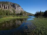 Mammoth Lakes 045